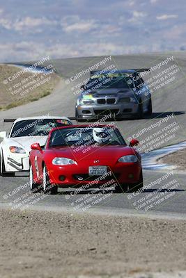media/Apr-28-2024-Speed SF (Sun) [[c704f5d5b5]]/Blue/Phil Hill/